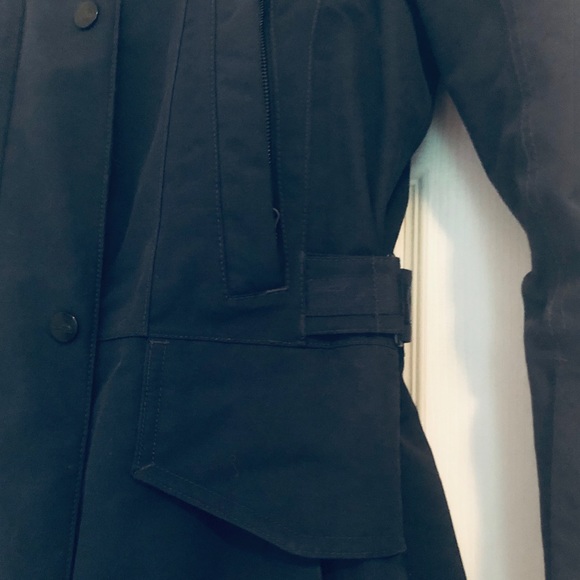 Winter Jacket The North Face XS - Picture 3 of 7